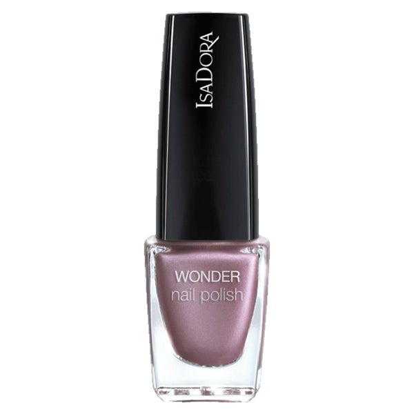 IsaDora, Wonder Nail Polish 6 ml