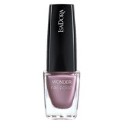 IsaDora, Wonder Nail Polish 6 ml
