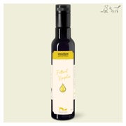Futteröl-Komplex - 250ml 0.25 l