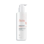 Produktabbildung: Avène XERACALM NUTRITION Pflegemilch 400 ml