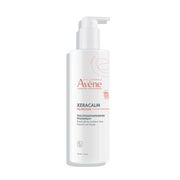 Avène XERACALM NUTRITION Pflegemilch 400 ml