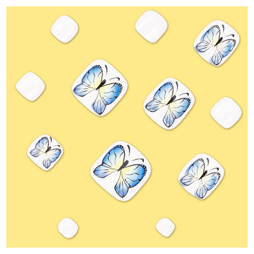 undefined