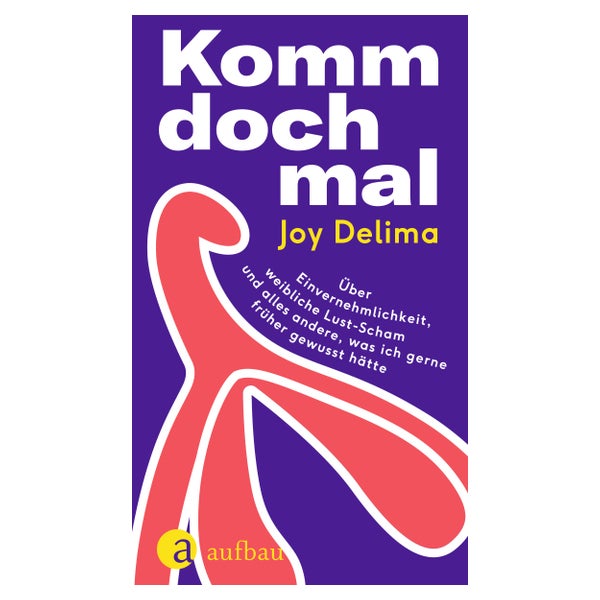 Komm doch mal! 1 St
