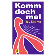 Komm doch mal! 1 St