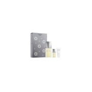 L'EAU D'ISSEY POUR HOMME 3-teiliges Geschenkset 0,003 l