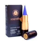 soultree - Kajal Jodhpur Blau