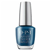 Opi Infinite Shine 2 Islmi06 Duomo Days, Isola Nights 15ml 0,015 l