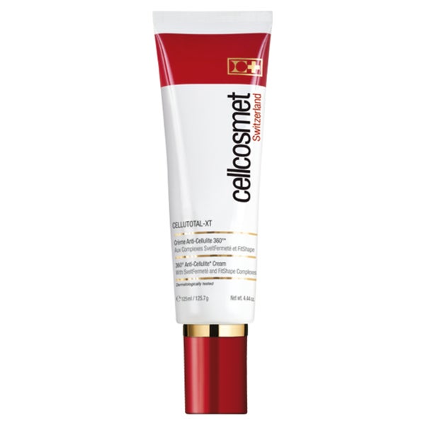 Cellcosmet Cellmen Switzerland, Cellcosmet CelluTotal-XT