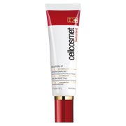 Cellcosmet Cellmen Switzerland, Cellcosmet CelluTotal-XT