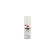 Juliette Has A Gun Not A Hair & Body Mist 75ml 0,075 l