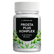 Rooted Lab Prosta Plus Komplex 137,1 g