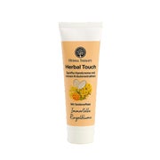 Herbal Therapy Herbal Touch Sanfte Handcreme mit Kräuterextrakten 100 ml