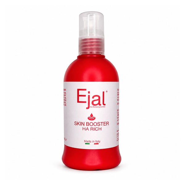 Ejal® Skin Booster HA Rich 200ml