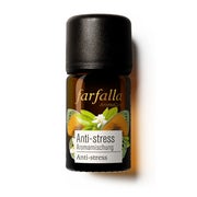 Farfalla Stress Balance Anti-Stress Aromamischung 5 ml