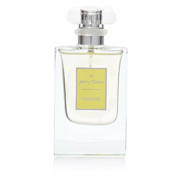 Jenny Glow Madame 30ml 0,03 l