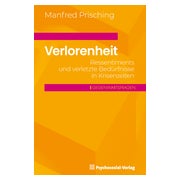 Verlorenheit 1 St