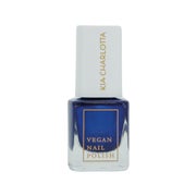 KIA-CHARLOTTA Nagellack Night Swimming 5 ml 5 ml