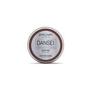 POSTQUAM HAARPFLEGE Postquam Bartwachs Haarkur Und -Maske - Alle Haartypen - 40 Ml