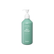 Kerzon Geschirrspülmittel Dishwashing Soap