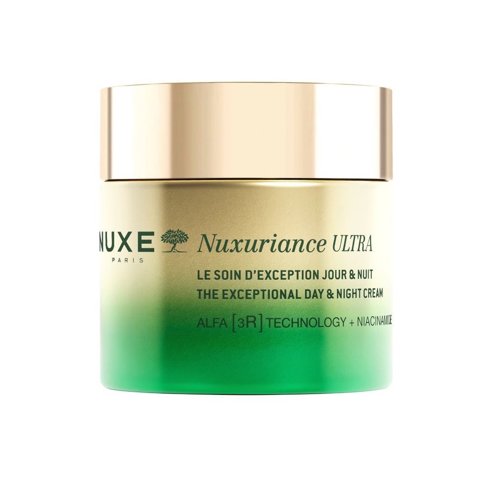 Nuxe Nuxuriance Ultra Exceptional Creme 75 ml
