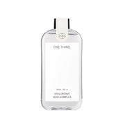 One Thing | Hyaluronic Acid Complex - 150 ml 150 ml
