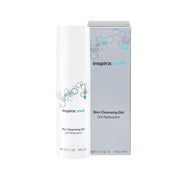 Skin Cleansing Gel Gel 150ml 1 ml