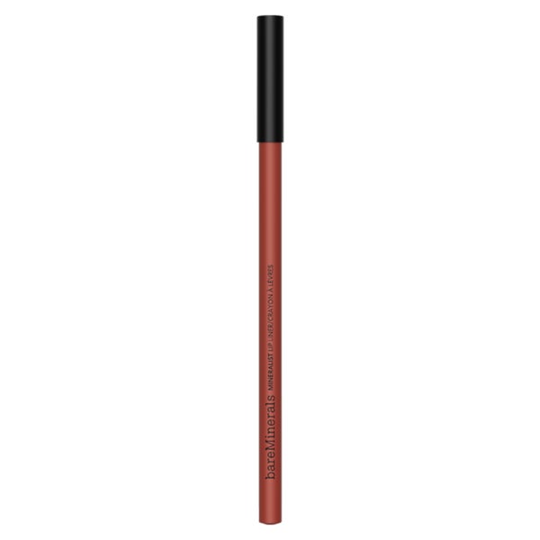 bareMinerals, Mineralist Matte Lip Liner