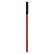 bareMinerals, Mineralist Matte Lip Liner