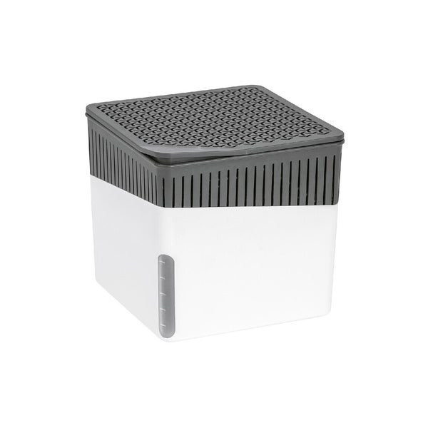 WENKO Raumentfeuchter "Cube" 1 St