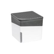 WENKO Raumentfeuchter "Cube" 1 St