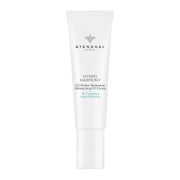 Stendhal Hydro Harmony Soin Regard Hydratant 30ml 0,03 l