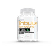 Zerex Tribulus terrestris 1 g