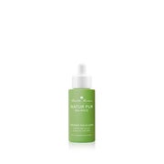Charlotte Meentzen -Grüner Tee-Elixier, - Natur Pur BALANCE 30 ml