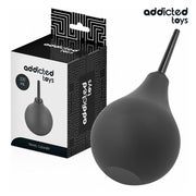 Addicted Toys - Reise-Analreiniger 220 ml