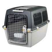 TRIXIE Transportbox Gulliver 5