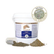 Equipur Organ pelletiert 3 kg