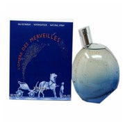 Hermès L'Ombre Des Merveilles Eau De Parfum Spray 100ml 0,1 l