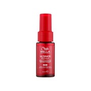 Wella Ultimate Repair Night Serum 30 ml