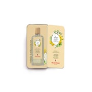 Alvarez Gomez Ag Fresca Jazmin Ber 150 L