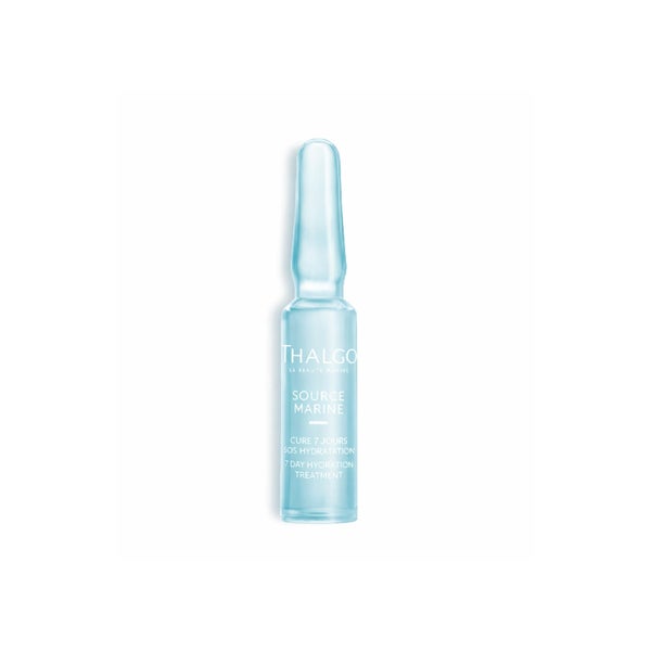 Hydra-Boost Ampullen 1,2 ml