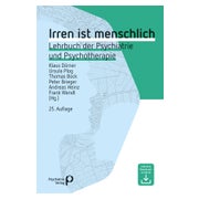 Irren ist menschlich 1 St