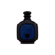 Zimaya Zukhruf EDP M 100 ml 0,1 l