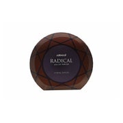 Armaf Radical Chocolate Brown Eau de Parfum 100ml Spray 0,1 l