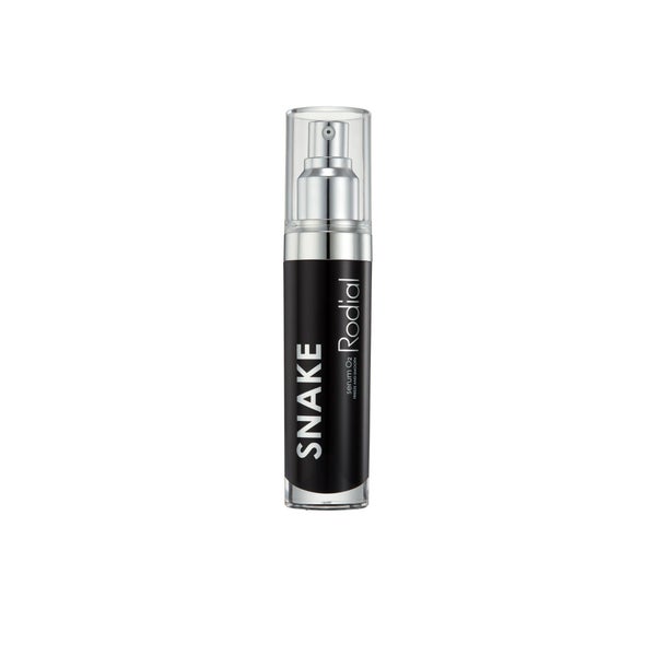 Rodial Serum Snake Serum O2