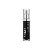 Rodial Serum Snake Serum O2