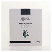 MCT natural® Traubenkernmehl