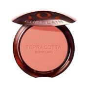 Guerlain Guer Terracotta Polvos 24 Blush