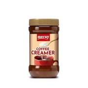 MERAY Coffee Creamer – Kaffeeweißer 400 g