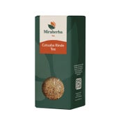Miraherba - Catuaba Rinde geschnitten 100 g