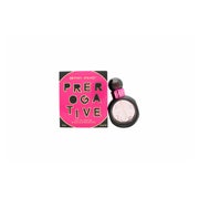 Britney Spears Prerogative Edp Spray 0,03 l